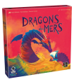 Dragons des Mers