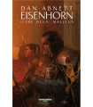 Eisenhorn - Livre 2 : Malleus