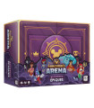 Disney Sorcerer's Arena : Alliances Epiques - Boîte de Base