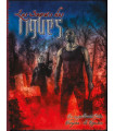 Vampire : Le Requiem 2e Edition - Les Secrets des Ligues