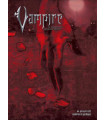 Vampire : Le Requiem 2e Edition