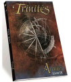 Trinités - Livre 09 : Arthur