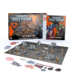 Kill Team - Set d'Initiation