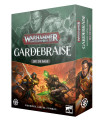 Warhammer Underworlds : Gardebraise