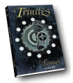 Trinités - Livre 12 : Les Elohims