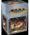 Torg Eternity - Paquet d'action