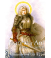 Trinités - Vies Antérieures : Jeanne d'arc, La pucelle d'Orléans