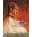 Trinités - Vies Antérieures : Imhotep, L'enfant de la maison de l'or