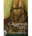 Trinités - Vies Antérieures : Gilgamesh, Le quêteur de l'immortalité