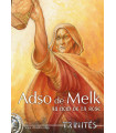 Trinités - Vies Antérieures : Adso de Melk, Au nom de la Rose