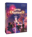 Spring Festival