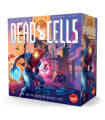 Dead Cells : le Jeu de Société Rogue-Lite