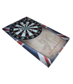 Pitchgames : Darts