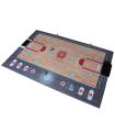 Pitchgames : Basketball