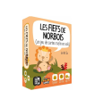 Les Fief de Norbois