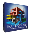 House of Cats