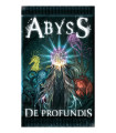 Abyss - de Profundis