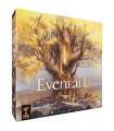 Evenfall