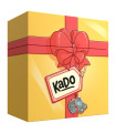 Kado