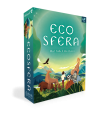 Ecosfera