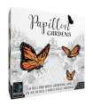 Papillon Gardens