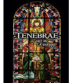 Tenebrae - L'Art de la Guerre