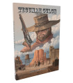 Tecumah Gulch : version souple