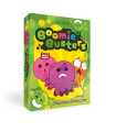 Boomie Busters