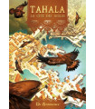 Tahala : La Cité des Aigles