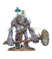 Age of Sigmar - Dankhold Troggoth