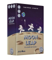 Moon Leap