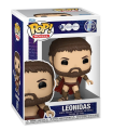 POP! - Leonidas