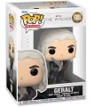 POP! - Geralt