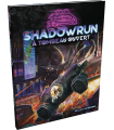 Shadowrun Sixième Édition - À Tombeau Ouvert