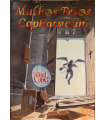 INS/MV - Muchos Pesos Capharnaum (Occasion)