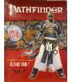 Pathfinder - Il faut fuir ! (Occasion)