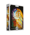 Luz