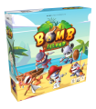 Bomb Island