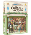 Coffee Rush