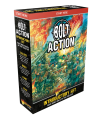 Bolt Action - Boite d'Initiation