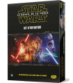 Star Wars : Le Réveil de la Force - Kit d'Initiation