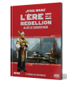 Star Wars : L'Ère de la Rébellion - Alliés de Circonstance