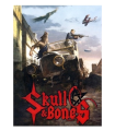 Skull & Bones