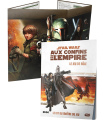 Star Wars : Aux Confins de l'Empire - Kit du Meneur de Jeu