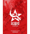 Star Marx : le jeu de rôle