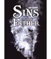 Sins of the Father