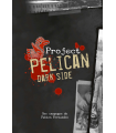 Project Pelican - Dark Side