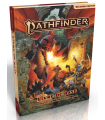 Pathfinder Seconde Édition - Livre de Base