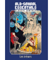 Old-School Essentials : Classic Fantasy - Les trésors