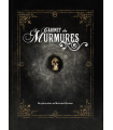 Le Cabinet des Murmures